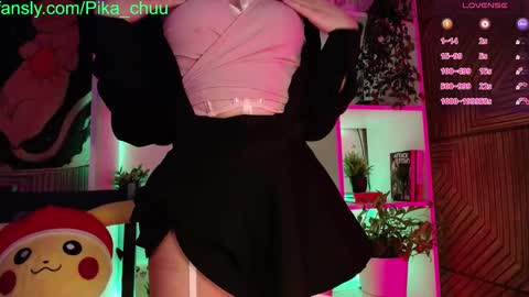 Sonya online show from 3, 3, 2025