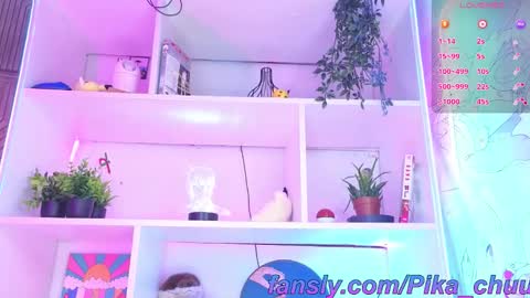 Sonya online show from 9, 1, 2026