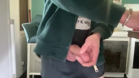 Pikafounes online show from 18, 2, 2026