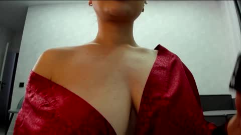 PikaNikaAh online show from 1, 12, 2024