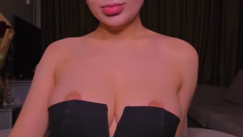 PikaNikaAh online show from 9, 3, 2026