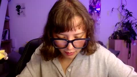 ill be back on monday 18th of november online show from 21, 6, 2026
