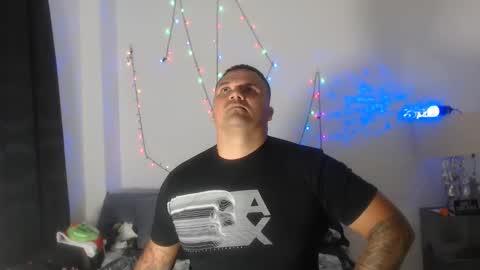 pikoro_gomez online show from 26, 12, 2024