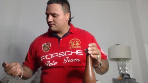 pikoro_gomez online show from 10, 1, 2025