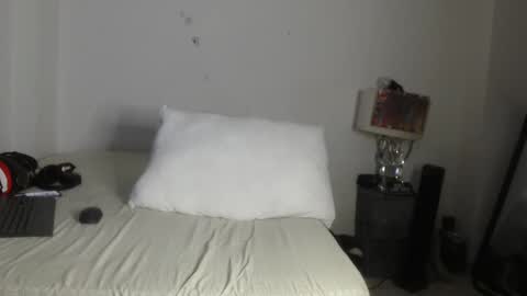 pikoro_gomez online show from 5, 3, 2025