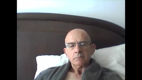 pikuz47 online show from 4, 5, 2026