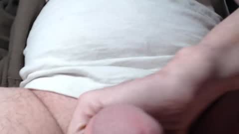 Cocklookingforpussy online show from 2, 2, 2025