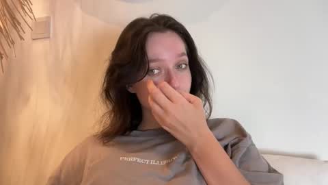 Trisha     online show from 25, 12, 2024