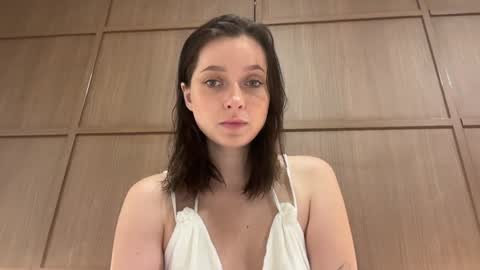 Trisha     online show from 1, 1, 2025