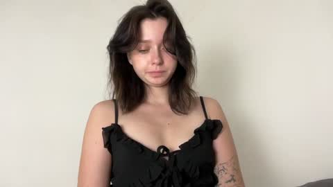 Trisha     online show from 2, 1, 2025