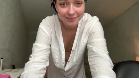 Trisha     online show from 30, 1, 2025