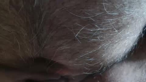 Pit online show from 23, 2, 2026