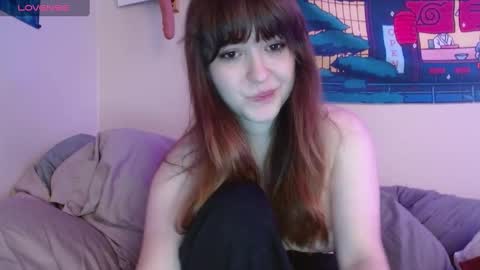 PilloGoddess online show from 9, 3, 2025
