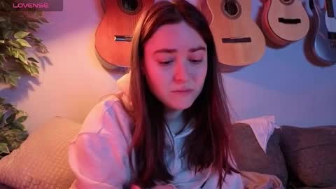 PilloGoddess online show from 10, 1, 2026