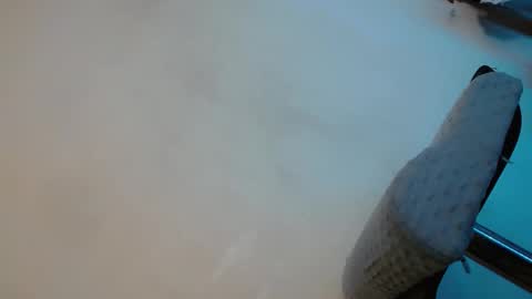 jane online show from 19, 11, 2025