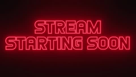 pillowbunny online show from 2, 1, 2025