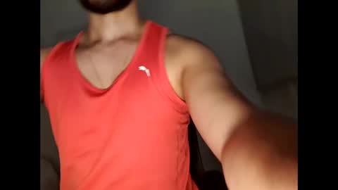 Snapshot of pimenteldotmen chatting on 2, 3, 2026 pimenteldotmen online show from 2, 3, 2026