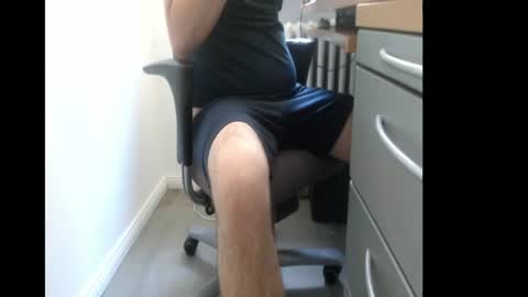 Snapshot of pimmel10 chatting on 14, 7, 2026 pimmel10 online show from 14, 7, 2026