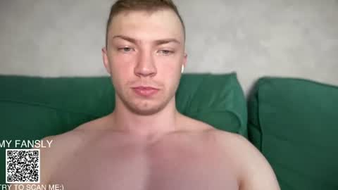 Sasha online show from 3, 7, 2026