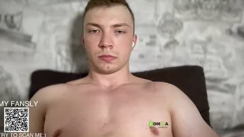 Sasha online show from 9, 7, 2026