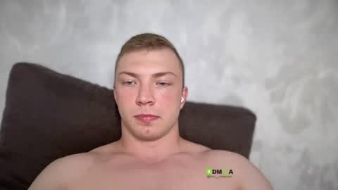 Sasha online show from 19, 7, 2026