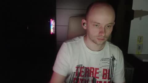 Bee online show from 7, 12, 2024