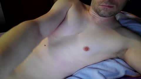 Bee online show from 1, 10, 2025