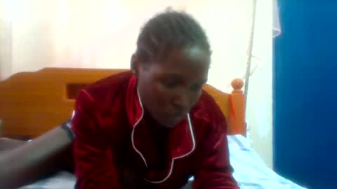 Snapshot of pinah1997 chatting on 4, 3, 2025 pinah1997 online show from 4, 3, 2025