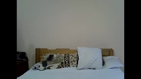 pinahotty online show from 20, 11, 2025