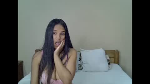 pinahotty online show from 13, 2, 2026