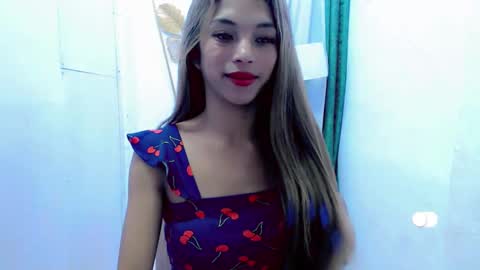 alexa online show from 27, 2, 2026