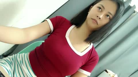 Angel online show from 27, 4, 2026