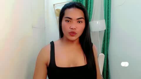 pinay_cristine online show from 18, 2, 2026