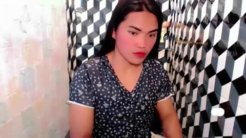 Snapshot of pinay_cristine chatting on 17, 5, 2026 pinay_cristine online show from 17, 5, 2026