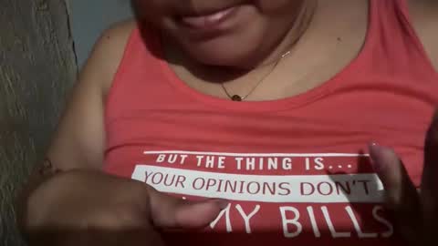 Hot Feb online show from 6, 11, 2025