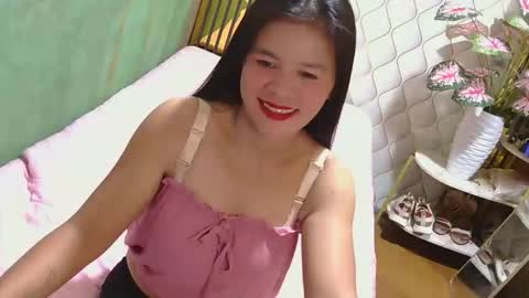IM FLOR online show from 28, 3, 2026