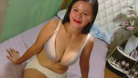 IM FLOR online show from 22, 4, 2026