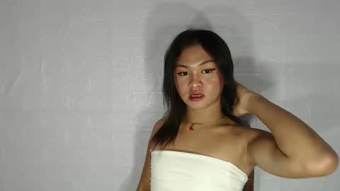 Snapshot of pinay_gwapaxxx chatting on 7, 2, 2026 pinay_gwapaxxx online show from 7, 2, 2026