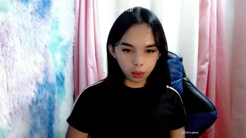 Snapshot of pinay_heart chatting on 2, 5, 2026 heart online show from 2, 5, 2026