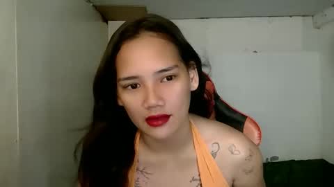 Snapshot of pinay_hotmamaxxx chatting on 16, 2, 2026 Biltan Koh PakYou online show from 16, 2, 2026