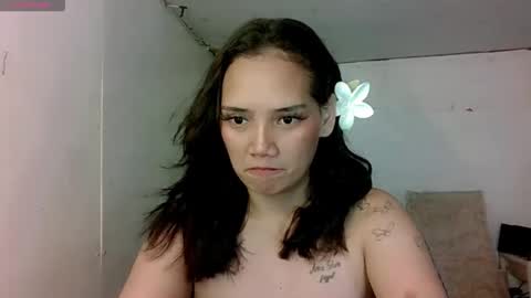 Snapshot of pinay_hotmamaxxx chatting on 23, 2, 2026 Biltan Koh PakYou online show from 23, 2, 2026