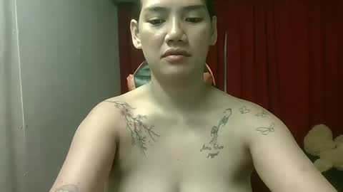 Snapshot of pinay_hotmamaxxx chatting on 26, 2, 2026 Biltan Koh PakYou online show from 26, 2, 2026