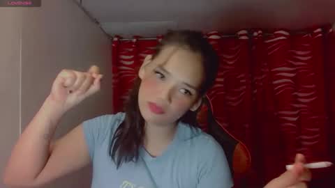 Snapshot of pinay_hotmamaxxx chatting on 2, 3, 2026 Biltan Koh PakYou online show from 2, 3, 2026