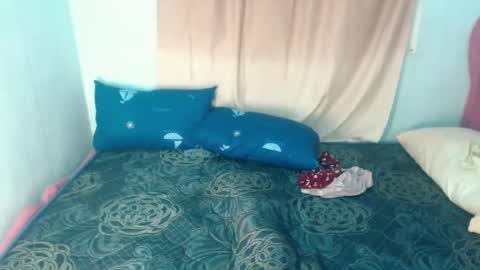 pinay_hotmica69 online show from 12, 2, 2025