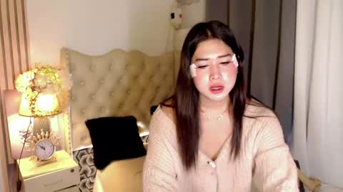 Ivy Morningstar online show from 5, 3, 2025