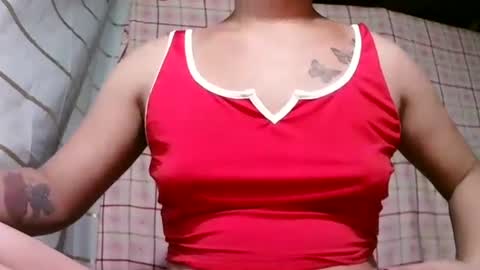 pinay_janella10 online show from 13, 9, 2025