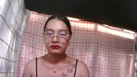 pinay_janella10 online show from 29, 9, 2025