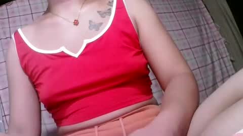 pinay_janella10 online show from 20, 10, 2025