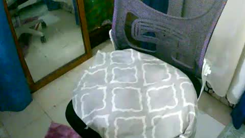 Snapshot of pinay_janexx chatting on 7, 12, 2024 Mary Jane online show from 7, 12, 2024