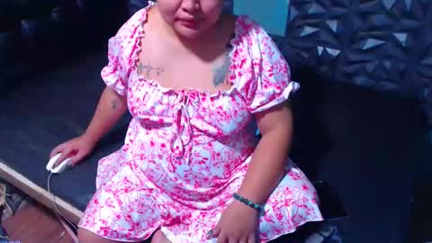 Jasmine online show from 4, 12, 2025